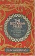 The Sectarian Milieu: Content And Composition of Islamic Salvation History