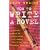 How to Write a Novel
