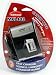 Hahnel MCL103 Camcorder Battery Charger For All Canon Camcorder Batteries Inc. Worldwide Mains Power Supply & 12v Car Lead