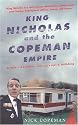King Nicholas and the Copeman Empire