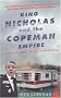 King Nicholas and the Copeman Empire