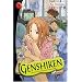 Genshiken: Volume 1