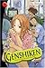 Books : Genshiken: The Society for the Study of Modern Visual Culture, Volume 1