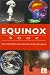 Equinox Book of Science: The Earth, the Brain, Space, Warfare (Equinox)