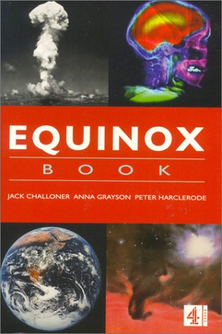 Equinox