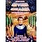 Bad Movies That Must Be Seen