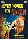 Seven Women for Satan