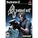 My top ten Favorite PS2 Games