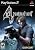 top games
