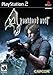 Resident Evil 4