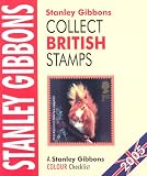 Collect British Stamps (Stamp Catalogue)