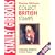 Collect British Stamps 2005 (Stamp Catalogue)