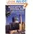 Monuments of Central Asia: A Guide to the Archaeology, Art and Architecture of Turkestan