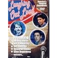 Laughing Out Loud: America's Funniest Comedians, Vol. 3 [2001] (REGION 1) (NTSC)