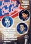 Laughing Out Loud: America's Funniest Comedians - Vol. 3
