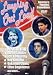 Laughing Out Loud: America's Funniest Comedians - Vol. 3