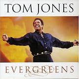 Evergreens