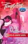 Nights In White Satin (Harlequin Temptation)