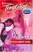 Book Nights In White Satin (Harlequin Temptation)