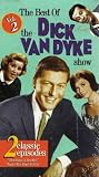  : The Best of the Dick Van Dyke Show Volume 2