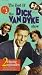 Search : The Best of the Dick Van Dyke Show Volume 2