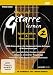 Spielend Gitarre Lernen 2: Spieltechniken & Übungssongs - Aufbaukurs für Akustikgitarre