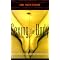 Required Reading for Scholarly Trannies & Queers