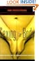 Sexing The Body: Gender Politics And The Construction Of Sexuality