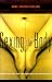 Books : Sexing The Body: Gender Politics And The Construction Of Sexuality