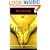 Sexing The Body: Gender Politics And The Construction Of Sexuality