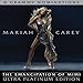 The Emancipation of Mimi - Ultra Platinum Edition [CD/DVD Combo]