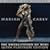 The Emancipation of Mimi - Ultra Platinum Edition [CD/DVD Combo]