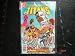 Search : Tales of the Teen Titans (No. 58)