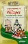 Department 56 Villages 2001: Collector's Value Guide : The Heritage Village Collection : The Original Snow Village Collection
