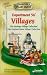 Department 56 Villages 2001: Collector's Value Guide : The Heritage Village Collectio...