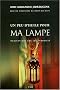 Un peu d'huile pour ma lampe : M�ditations sur les �vangiles
