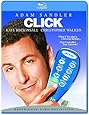 Click [Blu-ray] [2007]