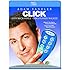 Click [Blu-ray] [2007]