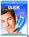 Click [Blu-ray] [2006]