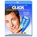 Click [Blu-ray] [2007]