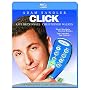 Click [Blu-ray] [2006]