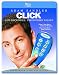 Click [Blu-ray] [2006]