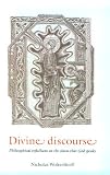 Divine Discourse: Philosophical Reflections on the Claim That God Speaks