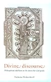 Divine Discourse: Philosophical Reflections on the Claim that God Speaks