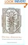 Divine Discourse: Philosophical Reflections on the Claim that God Speaks