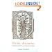Divine Discourse: Philosophical Reflections on the Claim that God Speaks