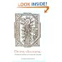 Divine Discourse: Philosophical Reflections on the Claim that God Speaks
