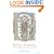 Divine Discourse: Philosophical Reflections on the Claim that God Speaks