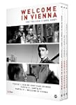Welcome in Vienna