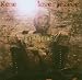 Anklicken zum Vergrößeren: Gene Loves Jezebel - Exploding Girl (Audio CD)